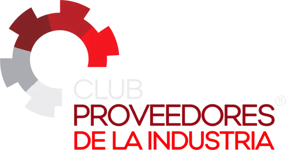 Club Proveedores de la Industria